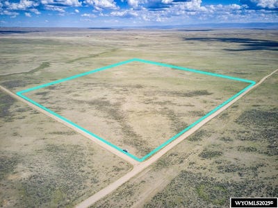 /international/us/127-stuckenhoff-street-casper-wy-110100445020/