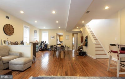 /international/us/3862-64-terrace-street-philadelphia-pa-110108505621/