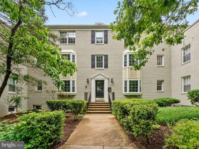 /international/us/708-s-arlington-mill-drive-s-arlington-va-110107931816/