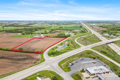 /international/us/1600-planeview-drive-oshkosh-wi-110099638375/?lang=zh-tw