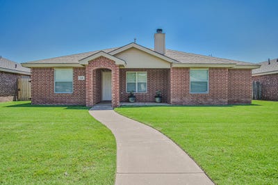 /international/us/514-n-dover-avenue-lubbock-tx-110101013566/
