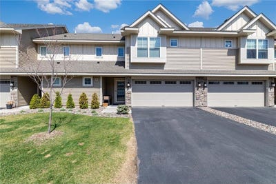 /international/us/2173-jasper-court-lino-lakes-mn-110107541134/