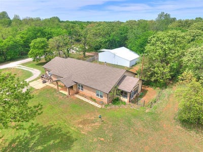 /international/us/6713-lago-ranchero-drive-norman-ok-110107632756/
