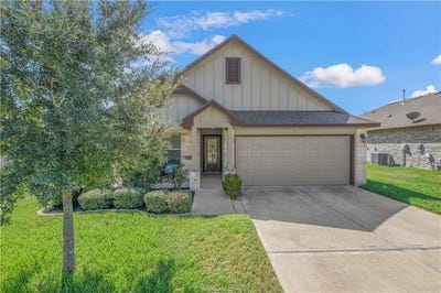 /international/us/7713-bunker-drive-navasota-tx-110120018344/