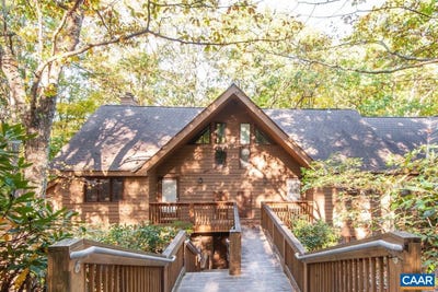 /international/us/712-laurelwood-condos-wintergreen-resort-va-110120611101/