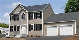 /international/us/47-carolyn-st-leominster-ma-110106468984/