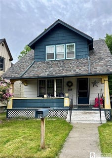 /international/us/19-juliet-street-jamestown-ny-110100219778/