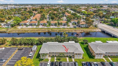 /international/us/1150-mahogany-way-delray-beach-fl-110106452865/