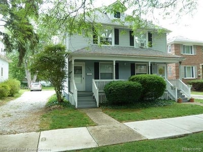 /international/us/509-saint-clair-grosse-pointe-mi-110106676381/