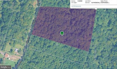 /international/us/8465-warren-drive-pomfret-md-110107167930/