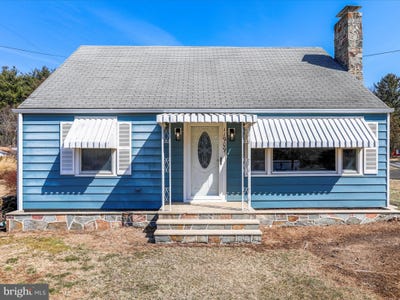 /international/us/11909-loop-road-fayetteville-pa-110097696574/?lang=zh-tw