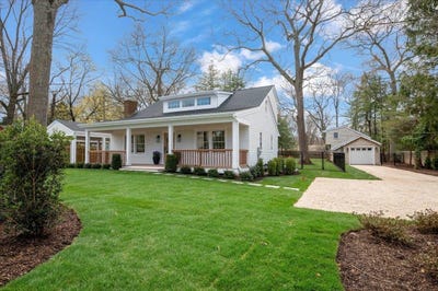 /international/us/1000-washington-drive-centerport-ny-110098828054/?lang=zh-tw