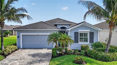 /international/us/4386-bluegrass-drive-fort-myers-fl-110108198023/
