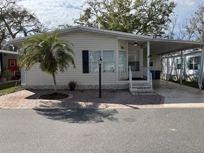 /international/us/10326-oak-forest-drive-riverview-fl-110108500856/