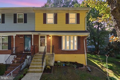 /international/us/7249-hylton-street-capitol-heights-md-110120497222/