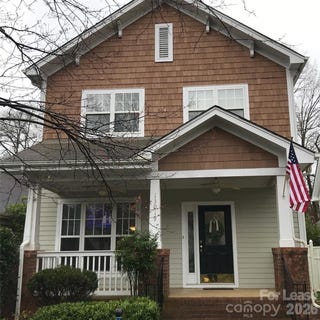 /international/us/13019-w-douglas-park-drive-huntersville-nc-110107726803/