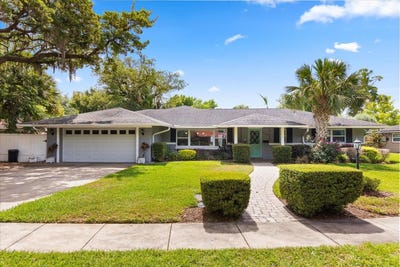 /international/us/910-gamewell-avenue-maitland-fl-110107866354/