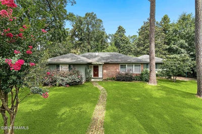 /international/us/431-keaton-lane-bogalusa-la-110109082179/