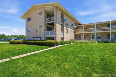 /international/us/14501-keystone-avenue-midlothian-il-110109002349/