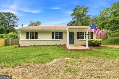 /international/us/405-e-wilson-street-villa-rica-ga-110108417552/