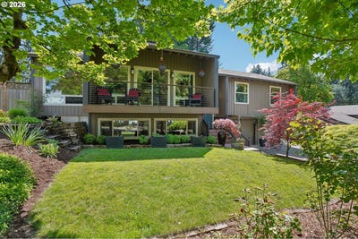 /international/us/10300-sw-coquille-dr-tualatin-or-110107727503/