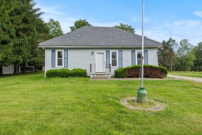 /international/us/1716-homer-road-nw-utica-oh-110100400513/?lang=zh-cn