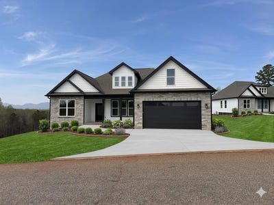 /international/us/370-scenic-avenue-campobello-sc-110108708360/