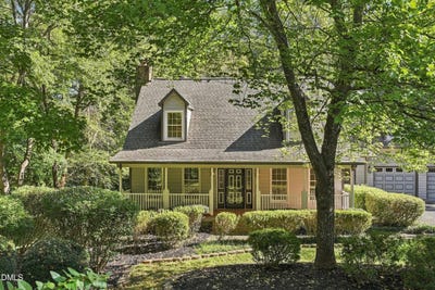 /international/us/4539-malvern-road-durham-nc-110120771495/