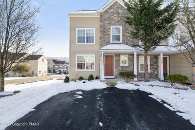 /international/us/58a-lower-ridge-view-circle-east-stroudsburg-pa-110096533655/