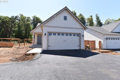 /international/us/845-oakleaf-way-silverton-or-110098665991/?lang=zh-tw