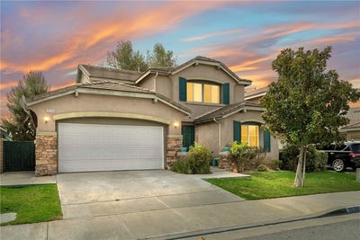 /international/us/29268-meandering-menifee-ca-110107208093/