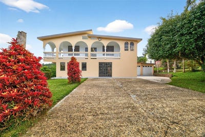 /international/us/pr-184-km-32-4-s-beatriz-cayey-pr-110104137008/