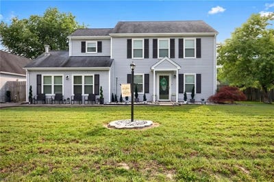 /international/us/6617-quail-hollow-drive-hayes-va-110108611606/