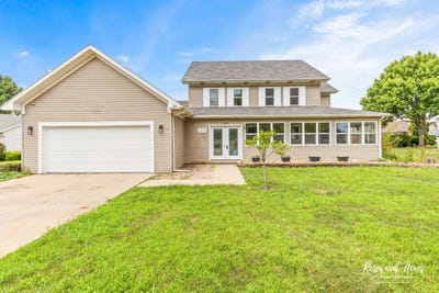 /international/us/1293-hartley-avenue-bourbonnais-il-110101088008/