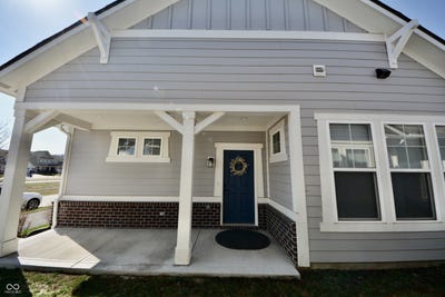 /international/us/6966-cherry-creek-boulevard-carmel-in-110106280391/