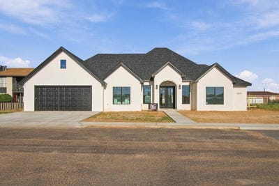/international/us/1410-ne-7th-st-andrews-tx-110120483281/