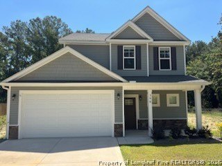 /international/us/390-summer-hill-road-fayetteville-nc-110108150412/