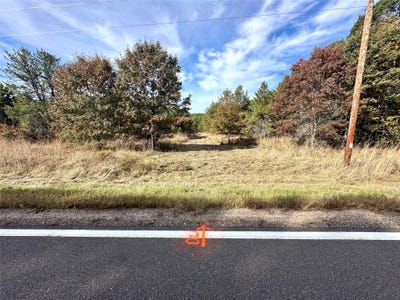 /international/us/s3678-county-road-n-augusta-wi-110120456854/
