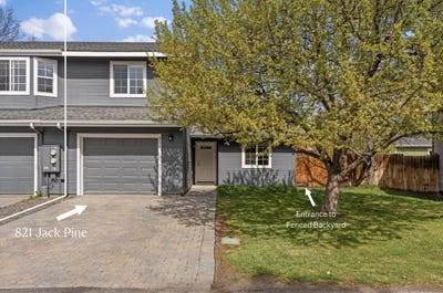 /international/us/821-jack-pine-dr-hailey-id-110107476786/