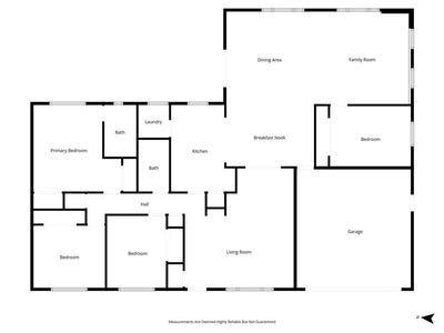 /international/us/28980-exmoor-court-menifee-ca-110105094683/