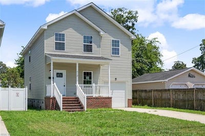 /international/us/418-wine-street-hampton-va-110120796322/