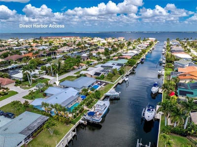 /international/us/80-sabal-drive-punta-gorda-fl-110108468559/