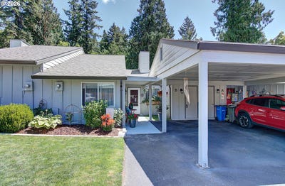 /international/us/13117-nw-8th-ave-vancouver-wa-110108847035/