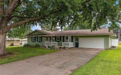 /international/us/405-n-elm-street-belle-plaine-mn-110100837418/?lang=fr