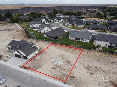 /international/us/1612-tule-drive-twin-falls-id-110101237080/?lang=zh-tw