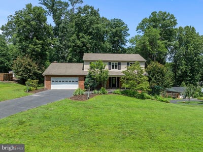 /international/us/11608-helmont-drive-oakton-va-110100897283/?lang=zh-tw