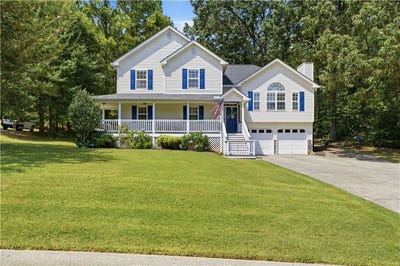 /international/us/16-hames-point-adairsville-ga-110110001155/