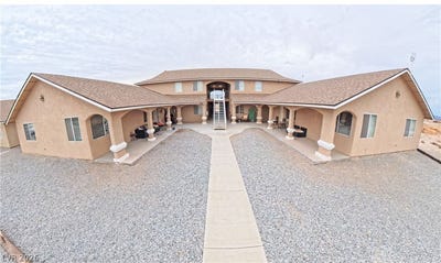 /international/us/2321-e-calvada-boulevard-pahrump-nv-110108539357/