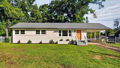 /international/us/122-pacolet-hwy-gaffney-sc-110109873443/