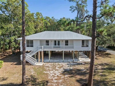 /international/us/610-general-gaines-place-dauphin-island-al-110103550083/